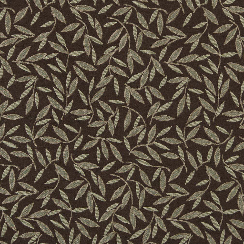 D3131 Wintermoss by Charlotte Fabric Durables IV 100% Polyester Made In USA Exceeds 100,000 Wyzenbeek Rubs (Heavy Duty) </p><p>Repeat: Horizontal 9" x Vertical 9.5" 54 Inches - Fabric Carolina -