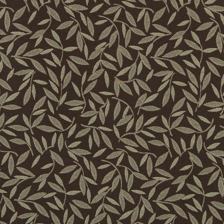 D3131 Wintermoss by Charlotte Fabric Durables IV 100% Polyester Made In USA Exceeds 100,000 Wyzenbeek Rubs (Heavy Duty) </p><p>Repeat: Horizontal 9" x Vertical 9.5" 54 Inches - Fabric Carolina -