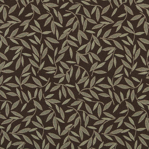 D3131 Wintermoss by Charlotte Fabric