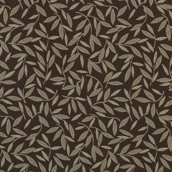 D3131 Wintermoss by Charlotte Designer Fabric Durables IV 100% Polyester Made In USA Exceeds 100,000 Wyzenbeek Rubs (Heavy Duty) </p><p>Repeat: Horizontal 9" x Vertical 9.5" 54 Inches - Swanky Fabrics -