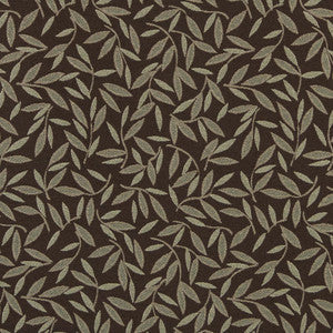 D3131 Wintermoss by Charlotte Fabric