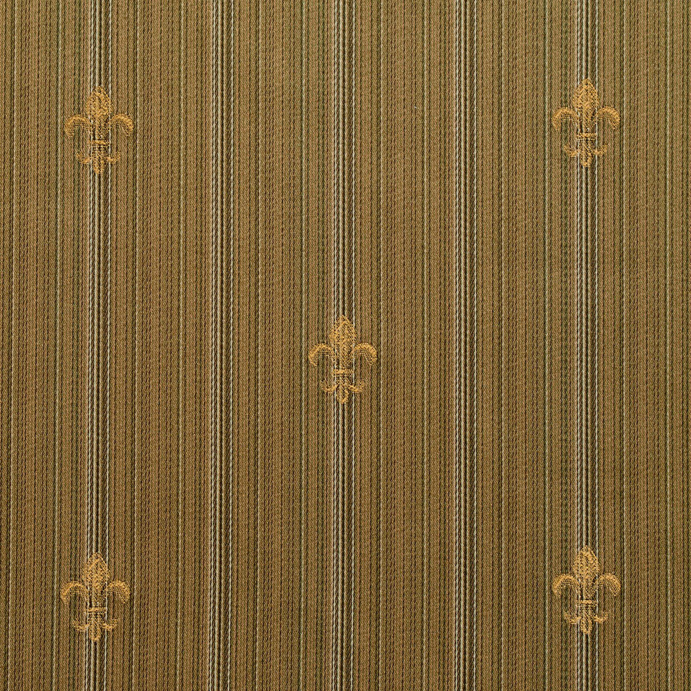 D313 Juniper Medallion by Charlotte Fabric Old World Classics 70% Polyester, 30% Cotton Spain Exceeds 30,000 Wyzenbeek Rubs (Heavy Duty) </p><p>Repeat: Horizontal: 7" x Vertical: 6.5" 54 Inches - Fabric Carolina -