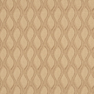 D3148 Oat by Charlotte Fabric