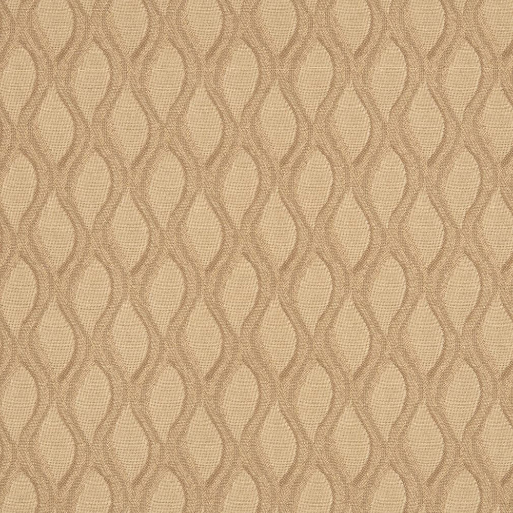 D3148 Oat by Charlotte Fabric Durables IV 100% Polyester Made In USA Exceeds 20,0000 Wyzenbeek Rubs (Heavy Duty) </p><p>Repeat: Horizontal 1.5" x Vertical 2" 54 Inches - Fabric Carolina -