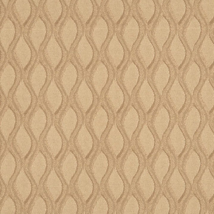 D3148 Oat by Charlotte Fabric Durables IV 100% Polyester Made In USA Exceeds 20,0000 Wyzenbeek Rubs (Heavy Duty) </p><p>Repeat: Horizontal 1.5" x Vertical 2" 54 Inches - Fabric Carolina -
