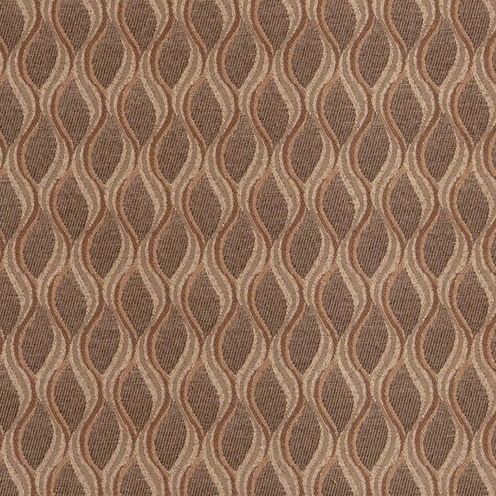 D3149 Caramel by Charlotte Fabric Durables IV 100% Polyester Made In USA Exceeds 20,0000 Wyzenbeek Rubs (Heavy Duty) </p><p>Repeat: Horizontal 1.5" x Vertical 2" 54 Inches - Fabric Carolina -