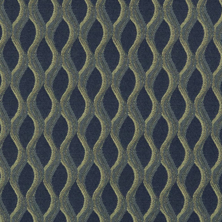 D3150 Marine by Charlotte Fabric Durables IV 100% Polyester Made In USA Exceeds 20,0000 Wyzenbeek Rubs (Heavy Duty) </p><p>Repeat: Horizontal 1.5" x Vertical 2" 54 Inches - Fabric Carolina -