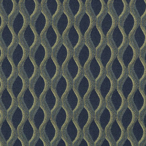 D3150 Marine by Charlotte Fabric