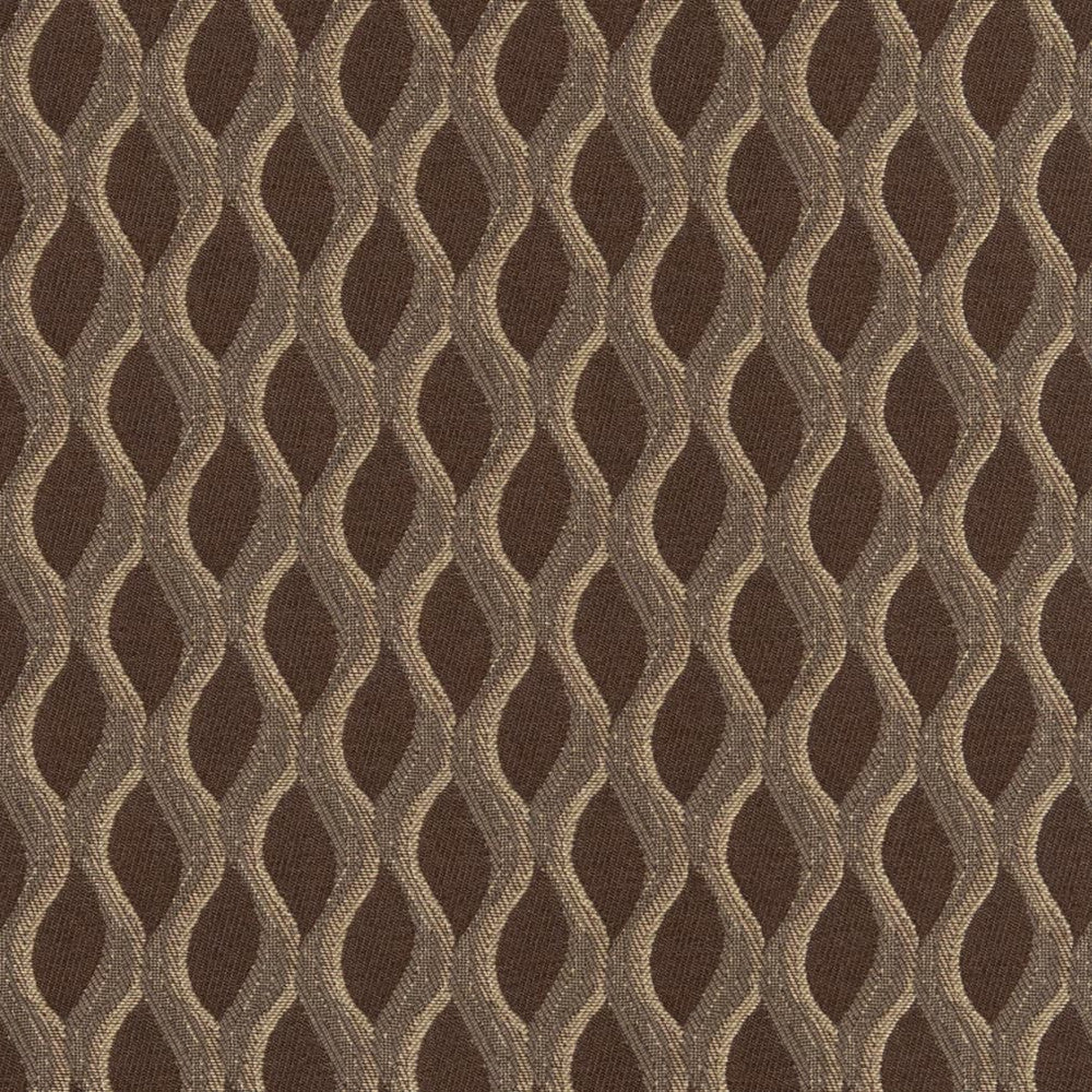 D3152 Mahogany by Charlotte Fabric Durables IV 100% Polyester Made In USA Exceeds 20,0000 Wyzenbeek Rubs (Heavy Duty) </p><p>Repeat: Horizontal 1.5" x Vertical 2" 54 Inches - Fabric Carolina -