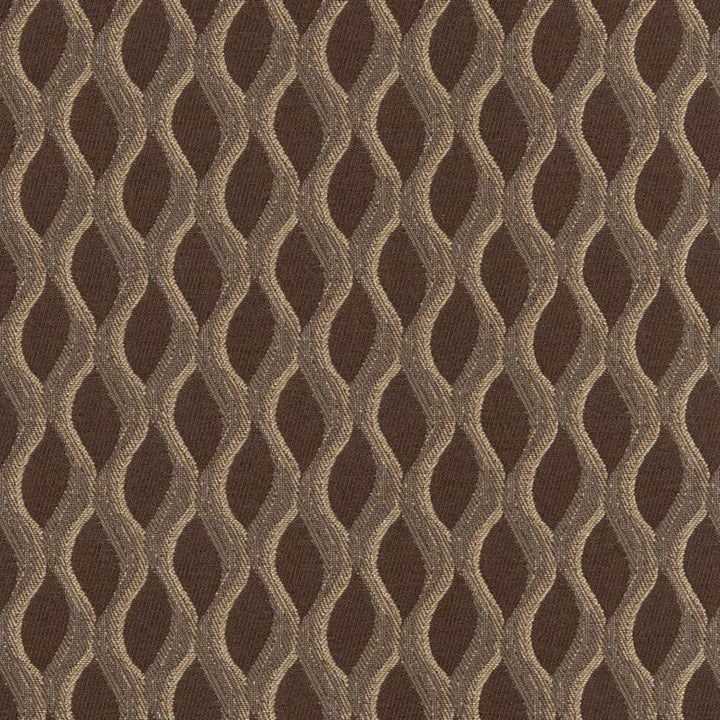 D3152 Mahogany by Charlotte Fabric Durables IV 100% Polyester Made In USA Exceeds 20,0000 Wyzenbeek Rubs (Heavy Duty) </p><p>Repeat: Horizontal 1.5" x Vertical 2" 54 Inches - Fabric Carolina -