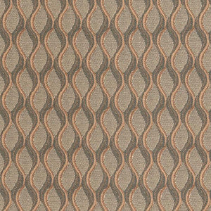 D3153 Tranquil by Charlotte Fabric