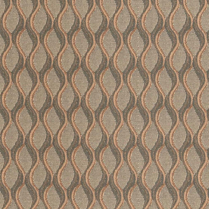 D3153 Tranquil by Charlotte Fabric Durables IV 100% Polyester Made In USA Exceeds 20,0000 Wyzenbeek Rubs (Heavy Duty) </p><p>Repeat: Horizontal 1.5" x Vertical 2" 54 Inches - Fabric Carolina -