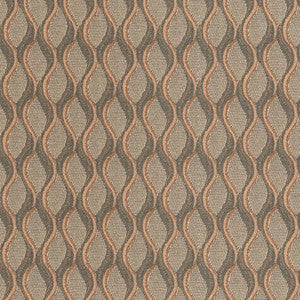 D3153 Tranquil by Charlotte Fabric