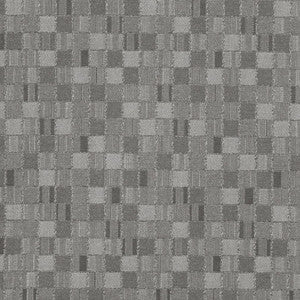 D3164 Smoke by Charlotte Fabric