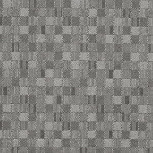D3164 Smoke by Charlotte Fabric
