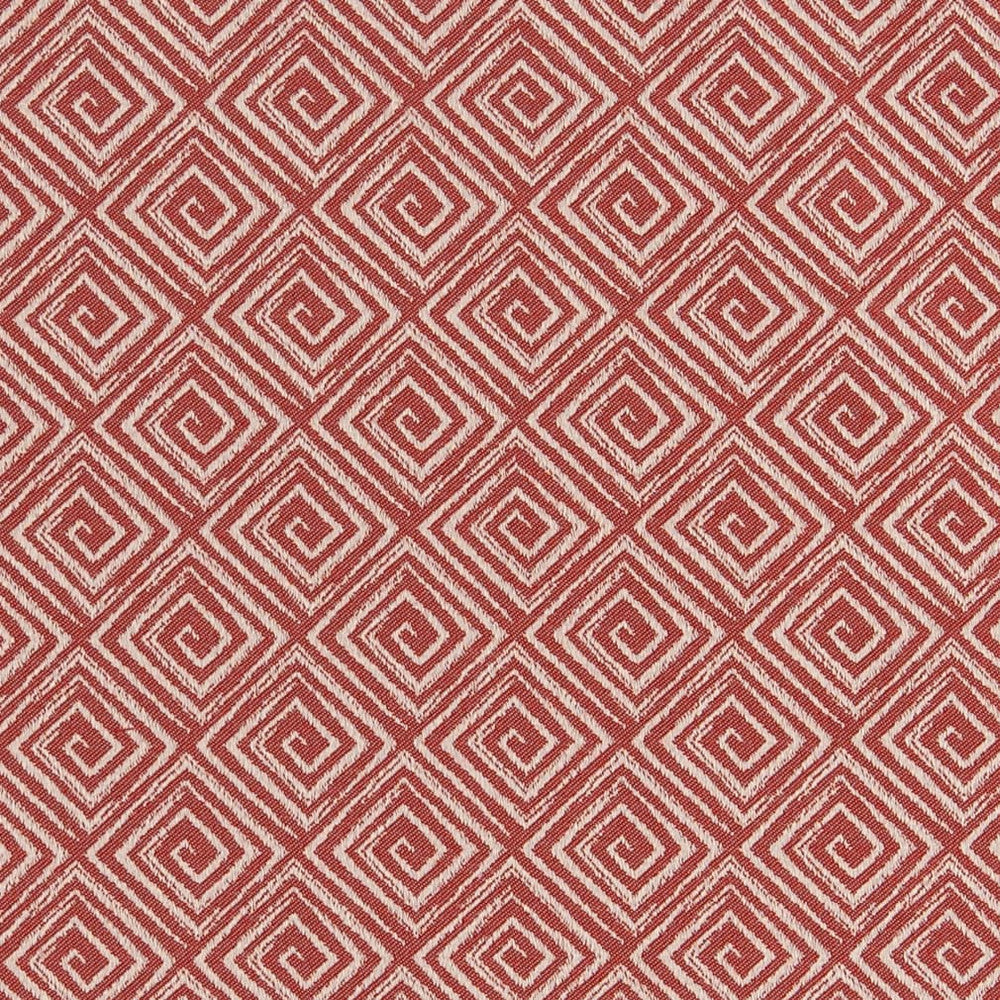 D3166 Candy by Charlotte Fabric Durables IV 100% Polyester Made In USA Exceeds 20,0000 Wyzenbeek Rubs (Heavy Duty) </p><p>Repeat: Horizontal 3" x Vertical 3" 54 Inches - Fabric Carolina -