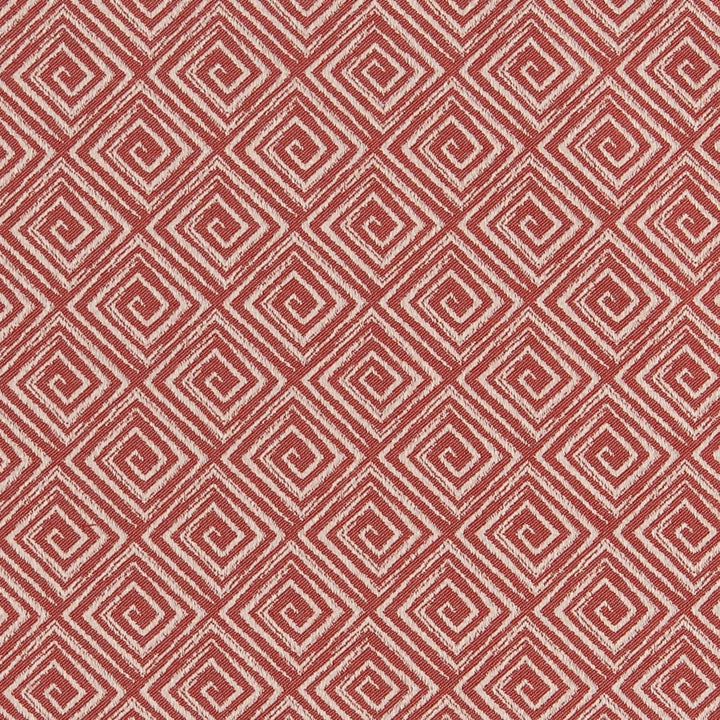 D3166 Candy by Charlotte Fabric Durables IV 100% Polyester Made In USA Exceeds 20,0000 Wyzenbeek Rubs (Heavy Duty) </p><p>Repeat: Horizontal 3" x Vertical 3" 54 Inches - Fabric Carolina -