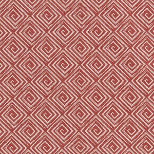 D3166 Candy by Charlotte Fabric