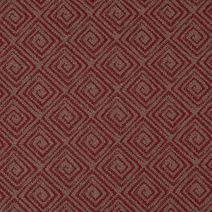 D3167 Currant by Charlotte Fabric