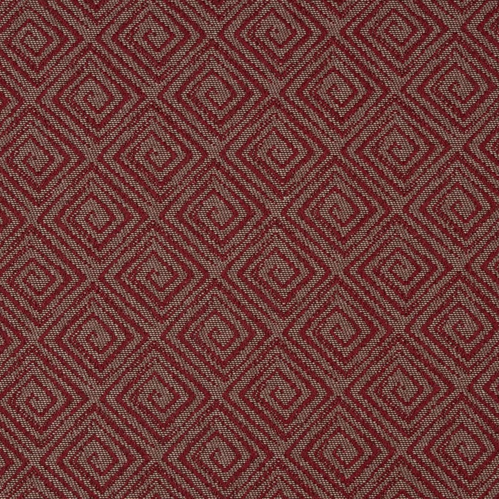 D3167 Currant by Charlotte Fabric Durables IV 100% Polyester Made In USA Exceeds 20,0000 Wyzenbeek Rubs (Heavy Duty) </p><p>Repeat: Horizontal 3" x Vertical 3" 54 Inches - Fabric Carolina -