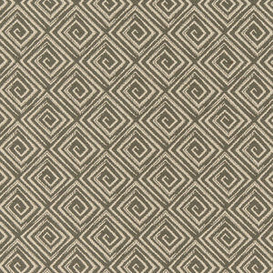 D3168 Dove by Charlotte Fabric