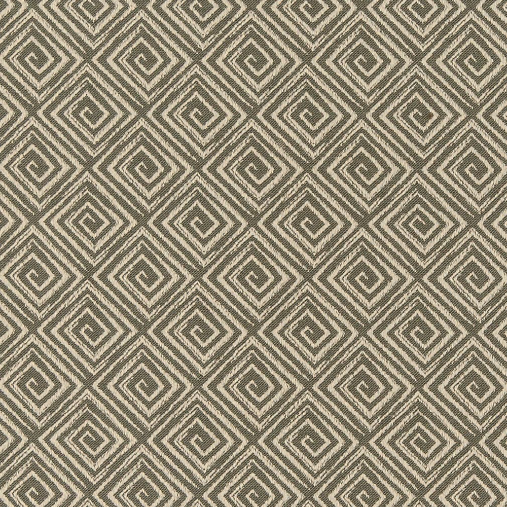 D3168 Dove by Charlotte Fabric Durables IV 100% Polyester Made In USA Exceeds 20,0000 Wyzenbeek Rubs (Heavy Duty) </p><p>Repeat: Horizontal 3" x Vertical 3" 54 Inches - Fabric Carolina -