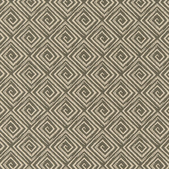 D3168 Dove by Charlotte Fabric Durables IV 100% Polyester Made In USA Exceeds 20,0000 Wyzenbeek Rubs (Heavy Duty) </p><p>Repeat: Horizontal 3" x Vertical 3" 54 Inches - Fabric Carolina -