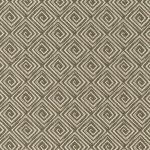 D3168 Dove by Charlotte Fabric