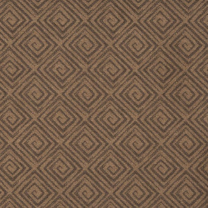 D3169 Truffle by Charlotte Fabric
