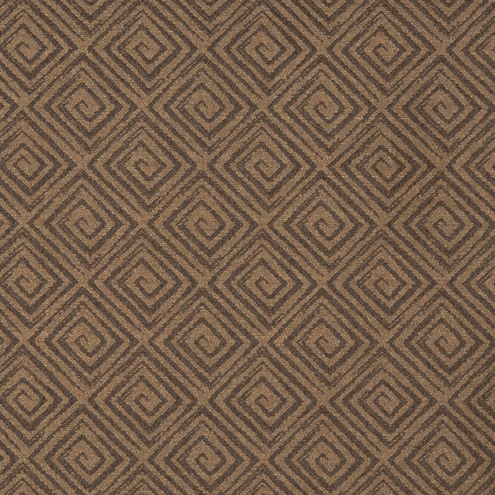 D3169 Truffle by Charlotte Fabric Durables IV 100% Polyester Made In USA Exceeds 20,0000 Wyzenbeek Rubs (Heavy Duty) </p><p>Repeat: Horizontal 3" x Vertical 3" 54 Inches - Fabric Carolina -