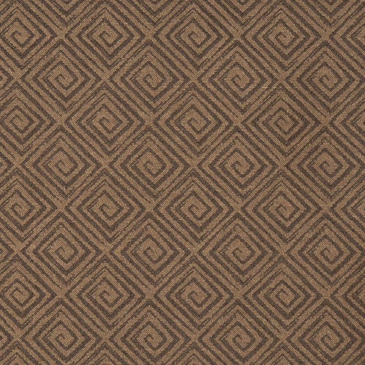 D3169 Truffle by Charlotte Fabric Durables IV 100% Polyester Made In USA Exceeds 20,0000 Wyzenbeek Rubs (Heavy Duty) </p><p>Repeat: Horizontal 3" x Vertical 3" 54 Inches - Fabric Carolina -