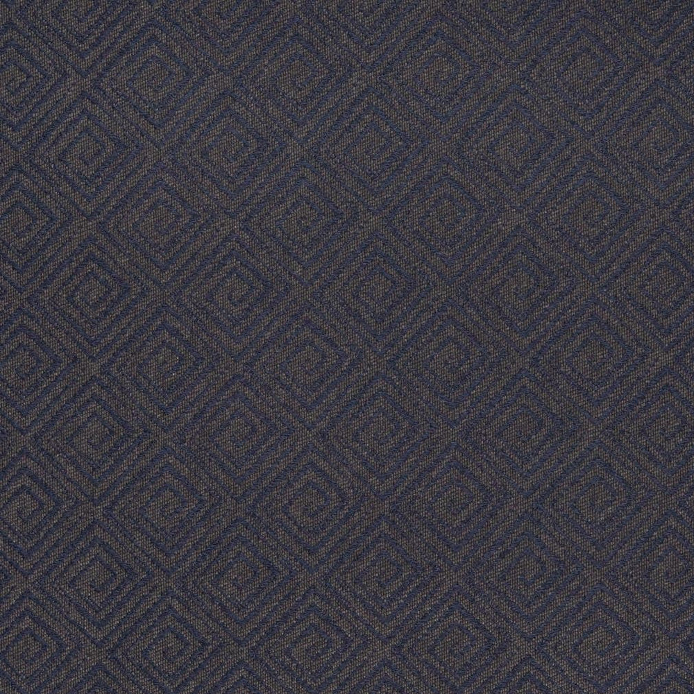 D3170 Indigo by Charlotte Fabric Durables IV 100% Polyester Made In USA Exceeds 20,0000 Wyzenbeek Rubs (Heavy Duty) </p><p>Repeat: Horizontal 3" x Vertical 3" 54 Inches - Fabric Carolina -
