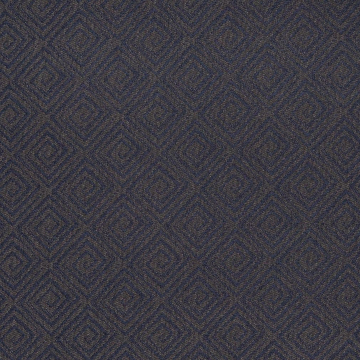 D3170 Indigo by Charlotte Fabric Durables IV 100% Polyester Made In USA Exceeds 20,0000 Wyzenbeek Rubs (Heavy Duty) </p><p>Repeat: Horizontal 3" x Vertical 3" 54 Inches - Fabric Carolina -