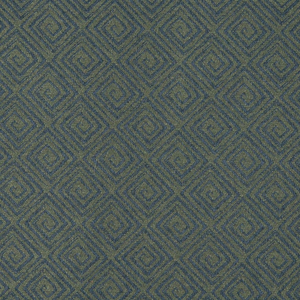 D3171 Juniper by Charlotte Fabric Durables IV 100% Polyester Made In USA Exceeds 20,0000 Wyzenbeek Rubs (Heavy Duty) </p><p>Repeat: Horizontal 3" x Vertical 3" 54 Inches - Fabric Carolina -
