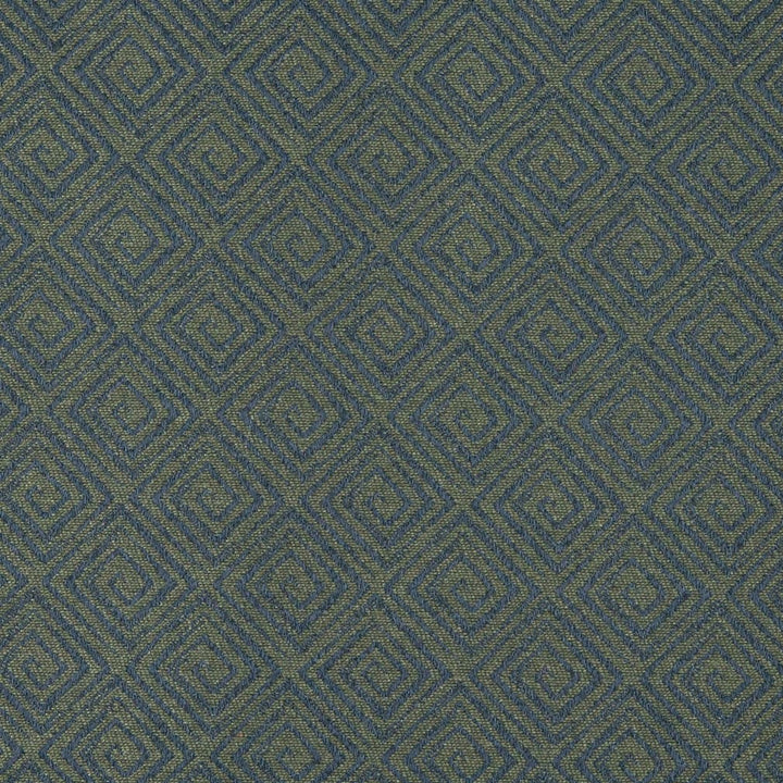 D3171 Juniper by Charlotte Fabric Durables IV 100% Polyester Made In USA Exceeds 20,0000 Wyzenbeek Rubs (Heavy Duty) </p><p>Repeat: Horizontal 3" x Vertical 3" 54 Inches - Fabric Carolina -