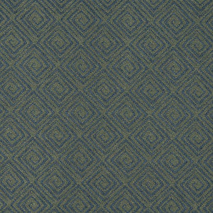 D3171 Juniper by Charlotte Fabric