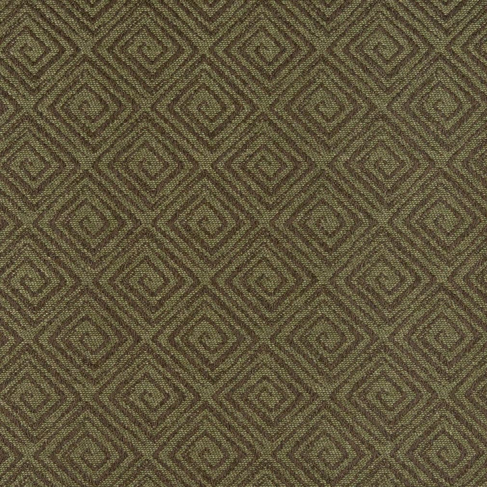 D3172 Moss by Charlotte Fabric Durables IV 100% Polyester Made In USA Exceeds 20,0000 Wyzenbeek Rubs (Heavy Duty) </p><p>Repeat: Horizontal 3" x Vertical 3" 54 Inches - Fabric Carolina -