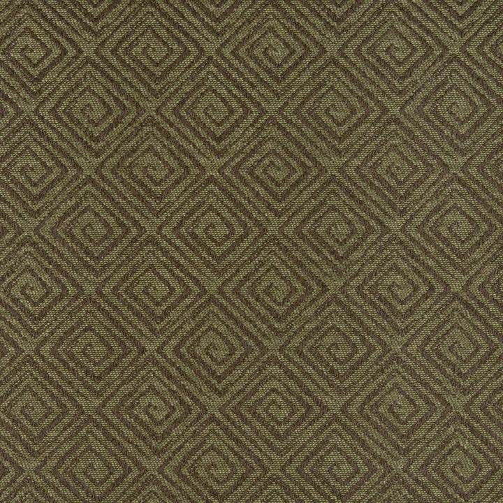 D3172 Moss by Charlotte Fabric Durables IV 100% Polyester Made In USA Exceeds 20,0000 Wyzenbeek Rubs (Heavy Duty) </p><p>Repeat: Horizontal 3" x Vertical 3" 54 Inches - Fabric Carolina -