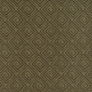 D3172 Moss by Charlotte Fabric