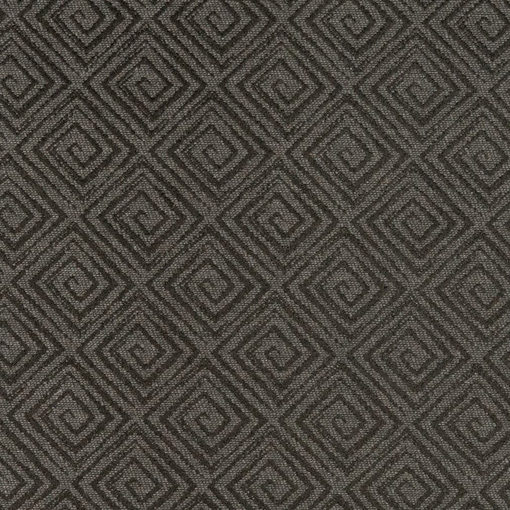 D3173 Onyx by Charlotte Fabric Durables IV 100% Polyester Made In USA Exceeds 20,0000 Wyzenbeek Rubs (Heavy Duty) </p><p>Repeat: Horizontal 3" x Vertical 3" 54 Inches - Fabric Carolina -