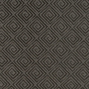 D3173 Onyx by Charlotte Fabric