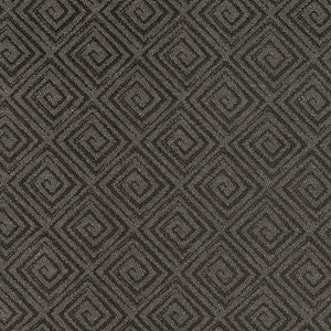 D3173 Onyx by Charlotte Fabric
