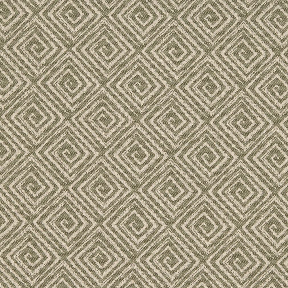 D3174 Sprout by Charlotte Designer Fabric Durables IV 100% Polyester Made In USA Exceeds 20,0000 Wyzenbeek Rubs (Heavy Duty) </p><p>Repeat: Horizontal 3" x Vertical 3" 54 Inches - Swanky Fabrics -