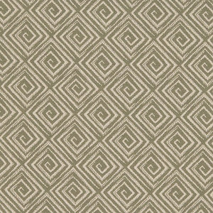 D3174 Sprout by Charlotte Fabric