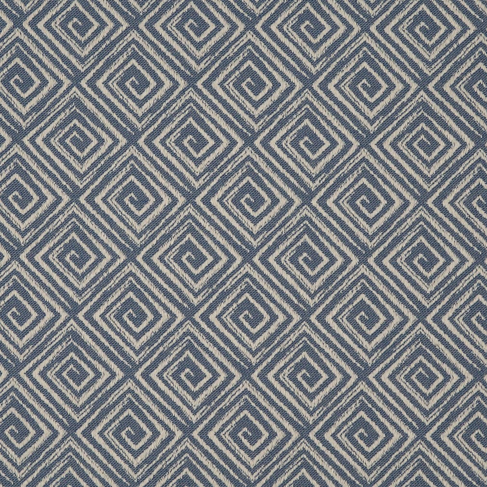 D3175 Sky by Charlotte Fabric Durables IV 100% Polyester Made In USA Exceeds 20,0000 Wyzenbeek Rubs (Heavy Duty) </p><p>Repeat: Horizontal 3" x Vertical 3" 54 Inches - Fabric Carolina -