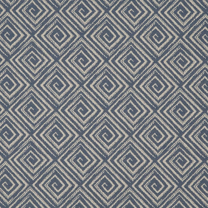 D3175 Sky by Charlotte Fabric Durables IV 100% Polyester Made In USA Exceeds 20,0000 Wyzenbeek Rubs (Heavy Duty) </p><p>Repeat: Horizontal 3" x Vertical 3" 54 Inches - Fabric Carolina -