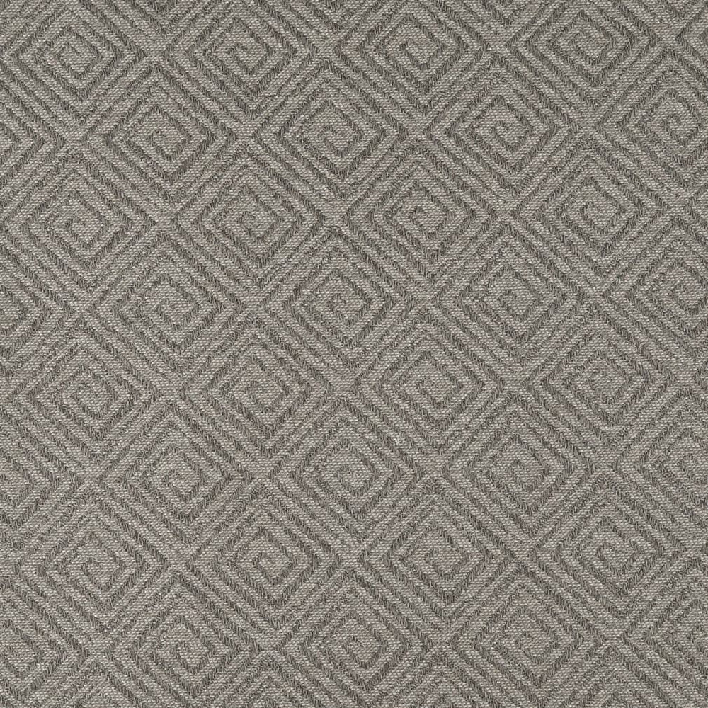 D3176 Steel by Charlotte Fabric Durables IV 100% Polyester Made In USA Exceeds 20,0000 Wyzenbeek Rubs (Heavy Duty) </p><p>Repeat: Horizontal 3" x Vertical 3" 54 Inches - Fabric Carolina -