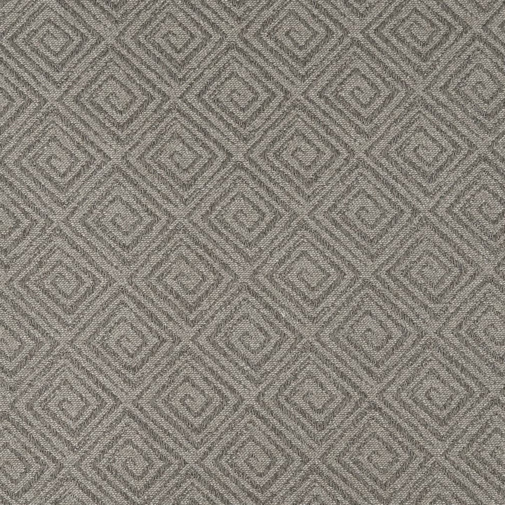 D3176 Steel by Charlotte Fabric Durables IV 100% Polyester Made In USA Exceeds 20,0000 Wyzenbeek Rubs (Heavy Duty) </p><p>Repeat: Horizontal 3" x Vertical 3" 54 Inches - Fabric Carolina -