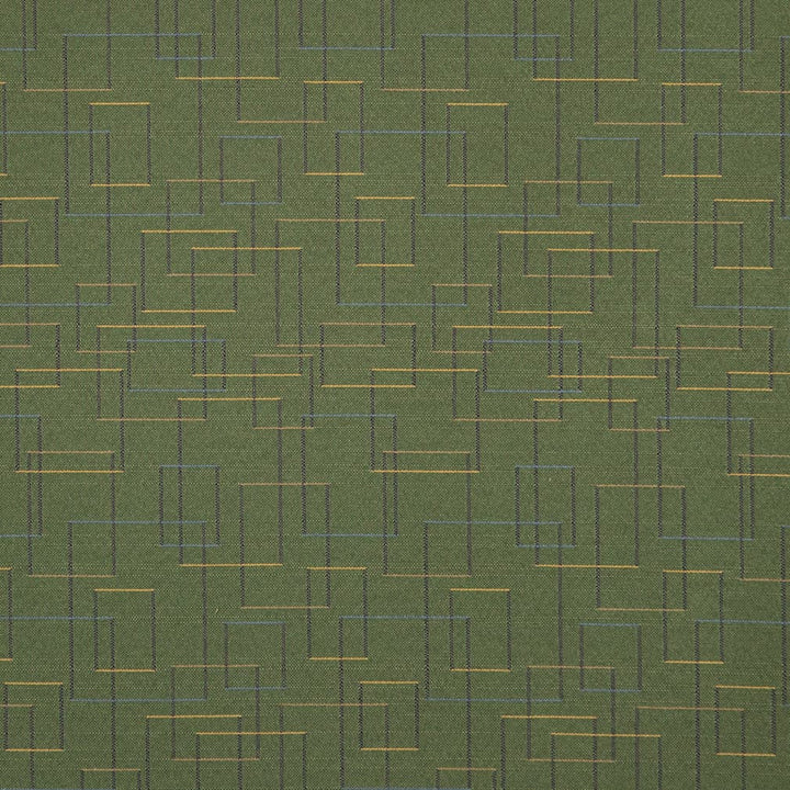 D3179 Clover by Charlotte Fabric Durables IV 100% Polyester Made In USA Exceeds 150,000 Wyzenbeek Rubs (Heavy Duty) </p><p>Repeat: Horizontal 7.25" x Vertical 9.25" 54 Inches - Fabric Carolina -