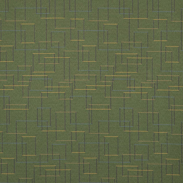 D3179 Clover by Charlotte Designer Fabric Durables IV 100% Polyester Made In USA Exceeds 150,000 Wyzenbeek Rubs (Heavy Duty) </p><p>Repeat: Horizontal 7.25" x Vertical 9.25" 54 Inches - Swanky Fabrics -